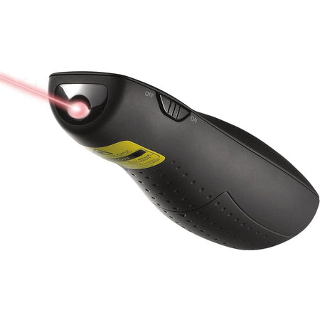 Logitech Wireless Presenter - Alternate-Image7