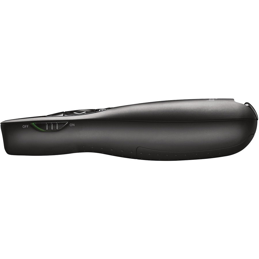 Logitech Wireless Presenter - Alternate-Image6