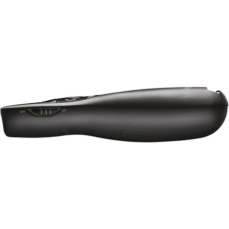 Logitech Wireless Presenter - Alternate-Image6