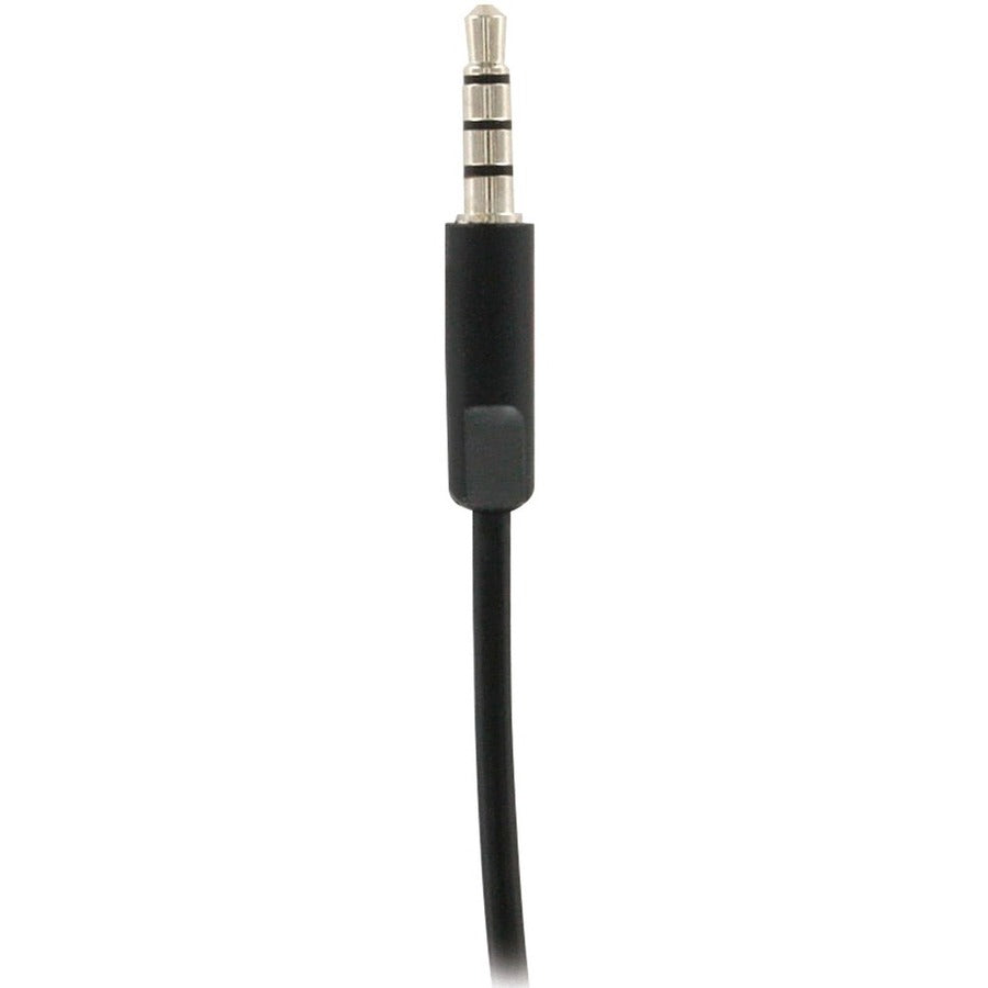 Logitech Stereo Headset H151 - Alternate-Image2