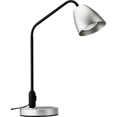 Lorell 7-watt LED Desk Lamp - 2000