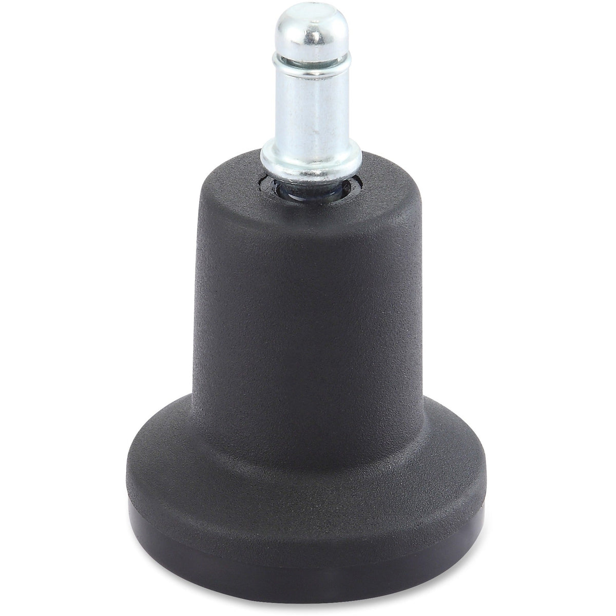 Lorell Bell Glides - 2000