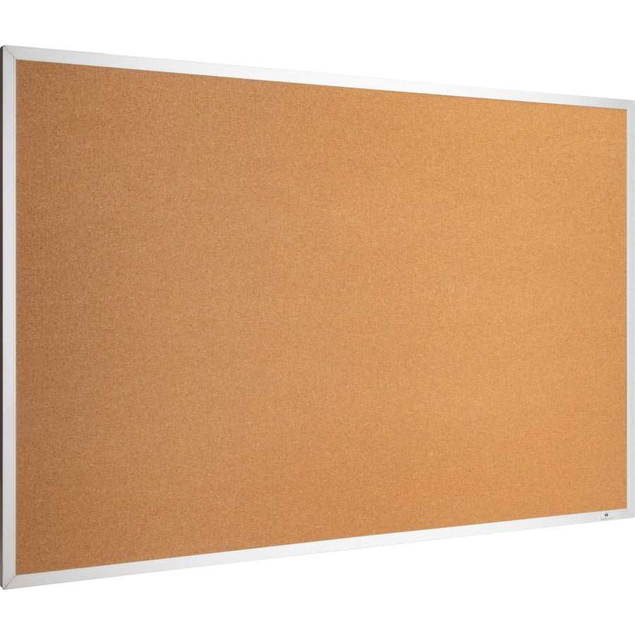 Lorell 19763 Bulletin Board - Right