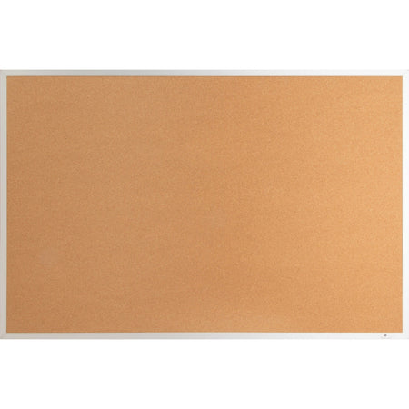 Lorell 19764 Bulletin Board - 2000