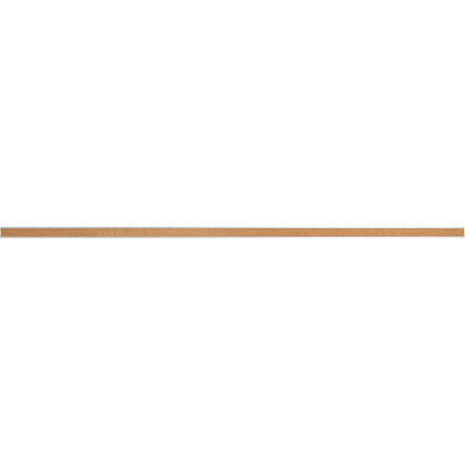 Lorell Cork Strip Bulletin Bar: 36’’ Board Width Self-healing Surface - Boards