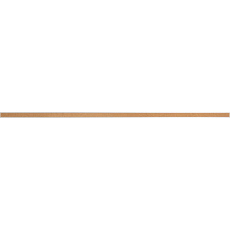 Lorell Cork Strip Bulletin Bar: 36’’ Board Width Self-healing Surface - Boards