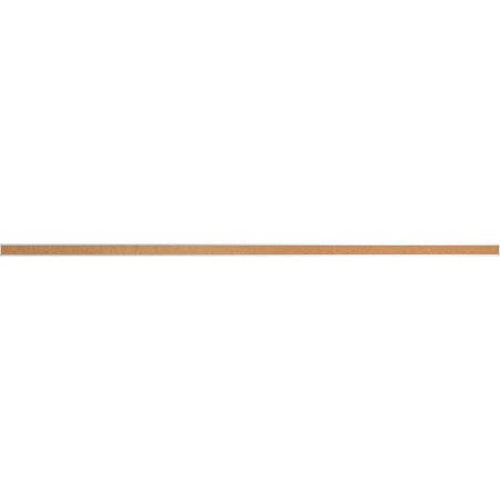 Lorell Cork Strip Bulletin Bar - 2000