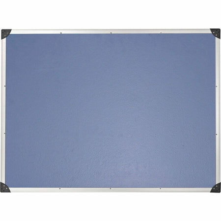Lorell Corkboard - Rear