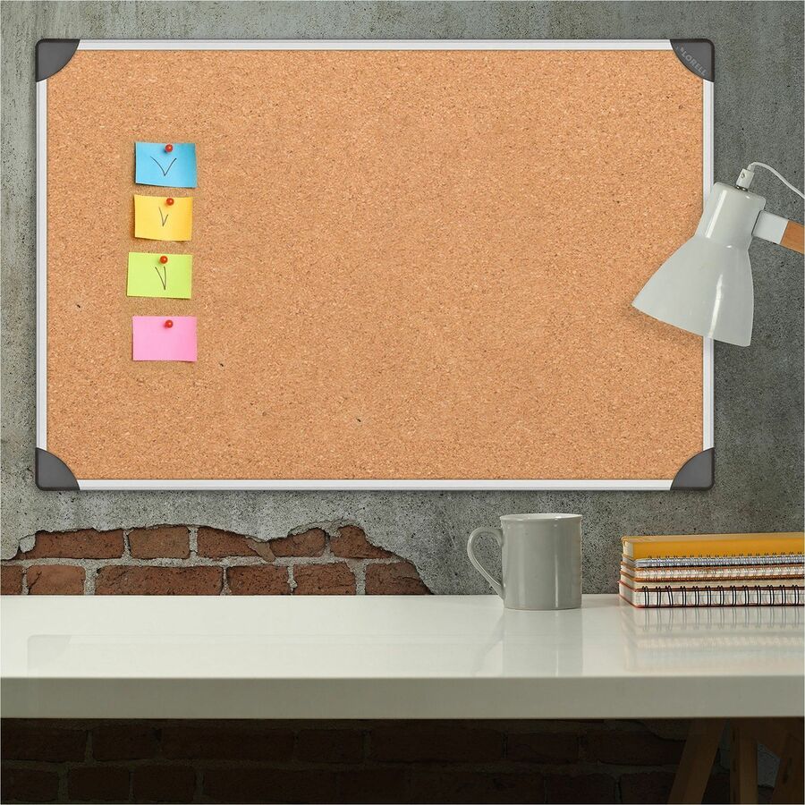 Lorell Corkboard - Alternate-Image8