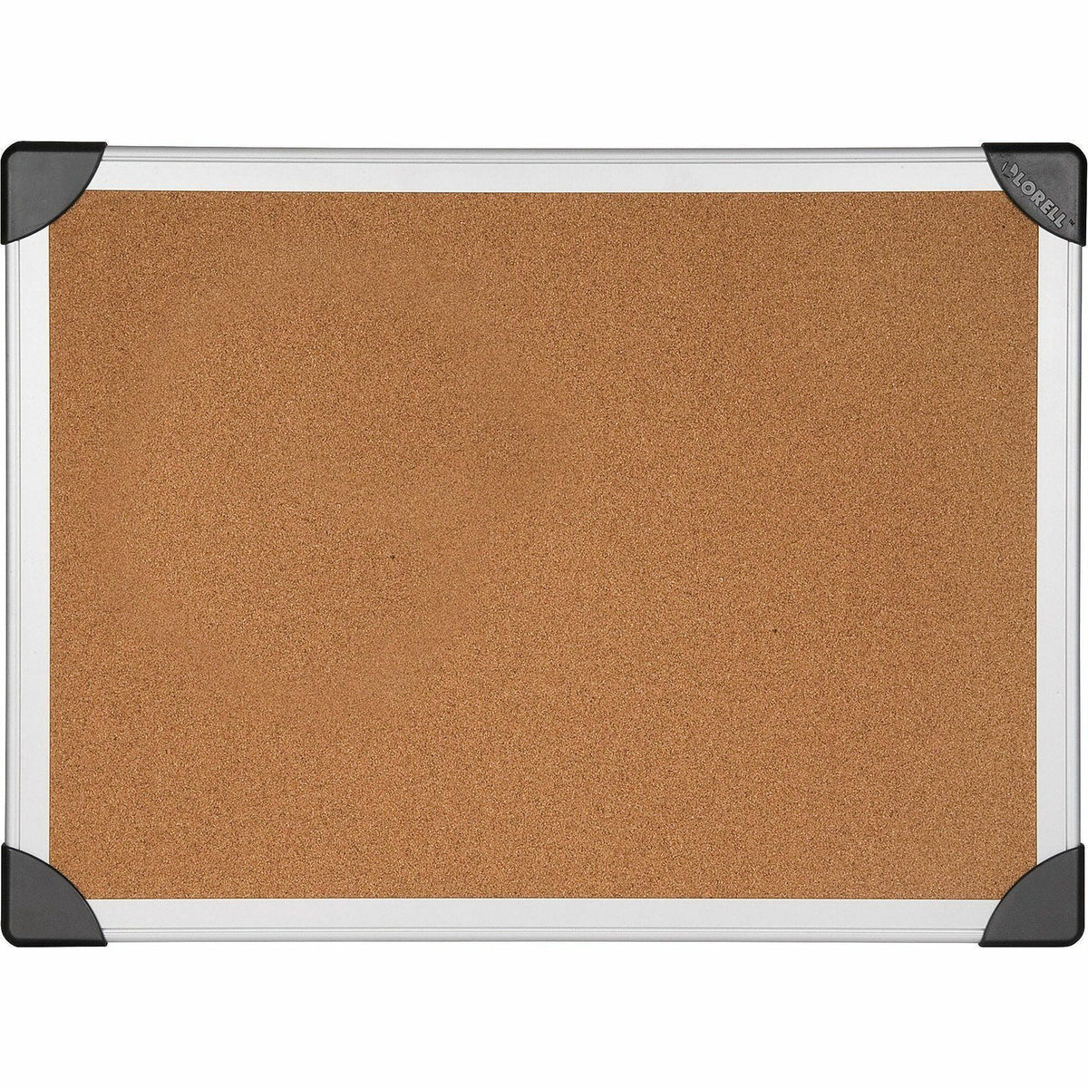 Lorell Corkboard - 2000