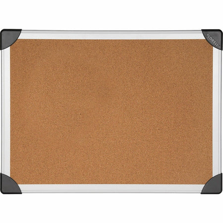 Lorell Corkboard - 2000