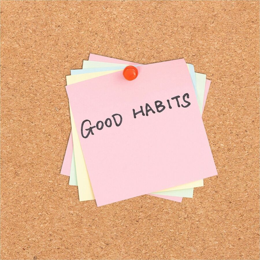 Lorell Corkboard - Alternate-Image5