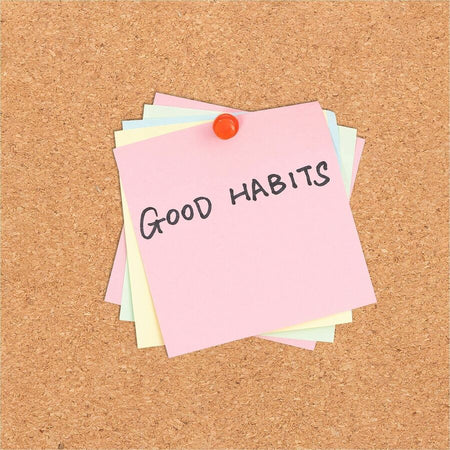 Lorell Corkboard - Alternate-Image5