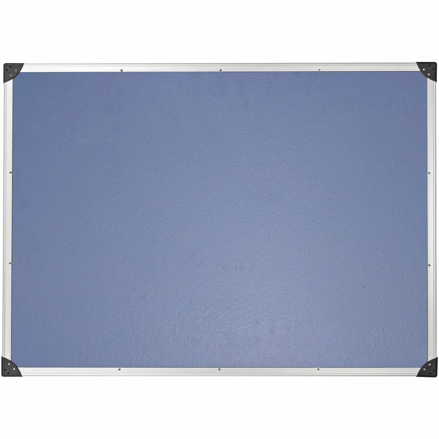Lorell Corkboard - Alternate-Image2