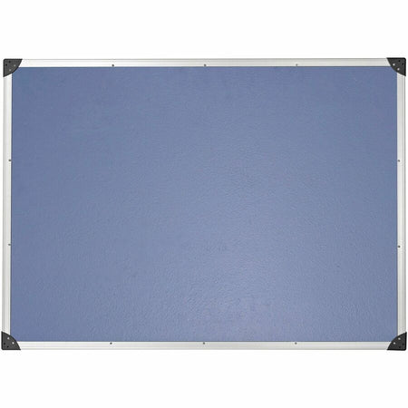 Lorell Corkboard - Alternate-Image2