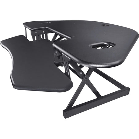 Lorell Corner Desk Riser - 2000