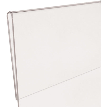 Lorell Cubicle Frame - Top