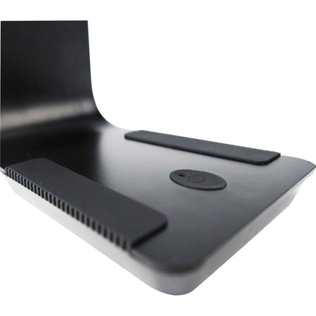 Lorell Dimmer 8-watt LED Desk Lamp - Bottom