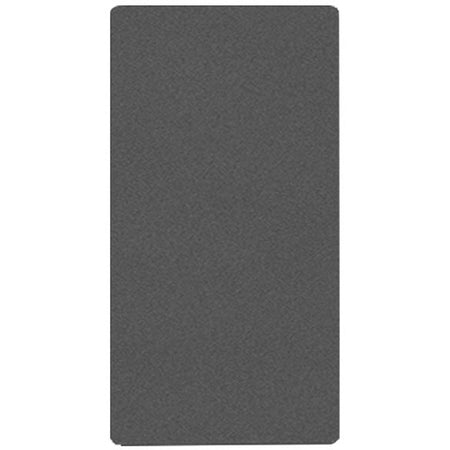Lorell DIY Frameless Corkboard - 2000