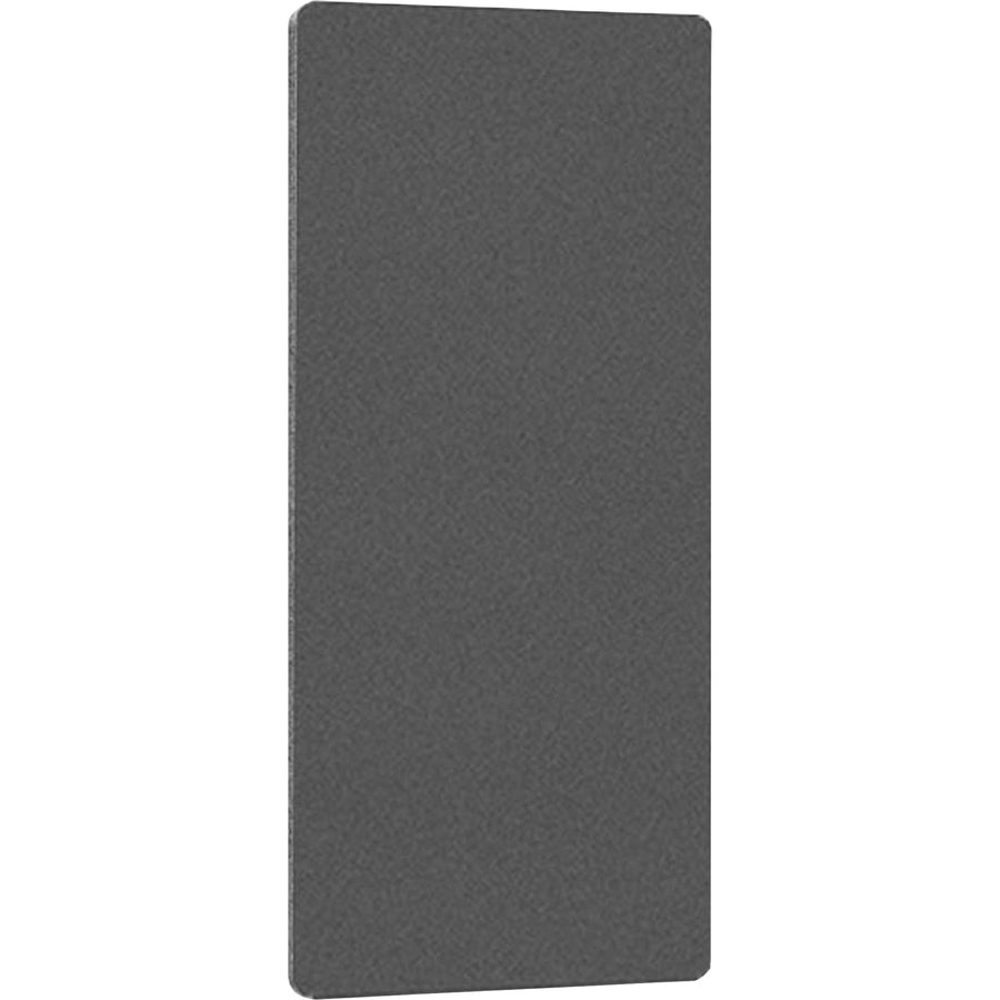 Lorell DIY Frameless Corkboard - Right