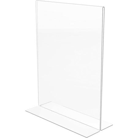Lorell Double-sided Frame - Left