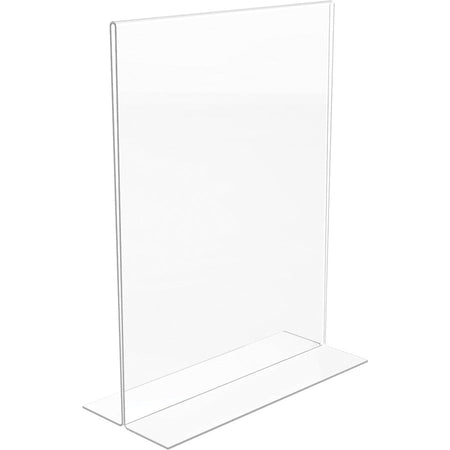 Lorell Double-sided Frame - Right
