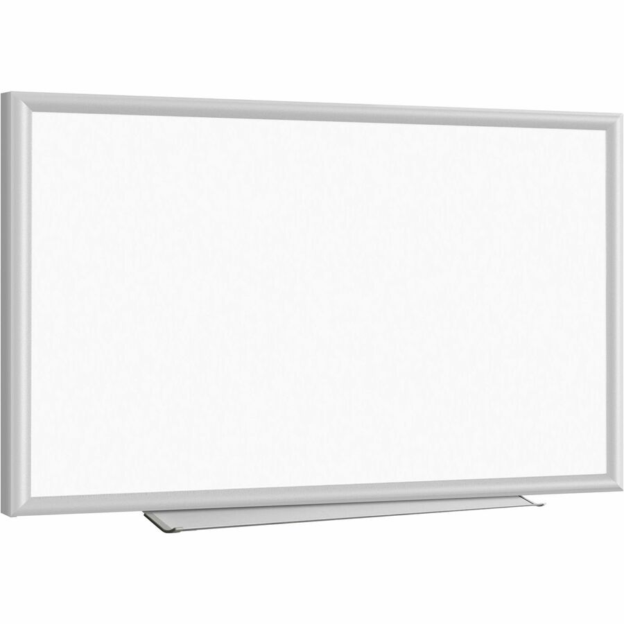 Lorell Dry-erase Board - Left
