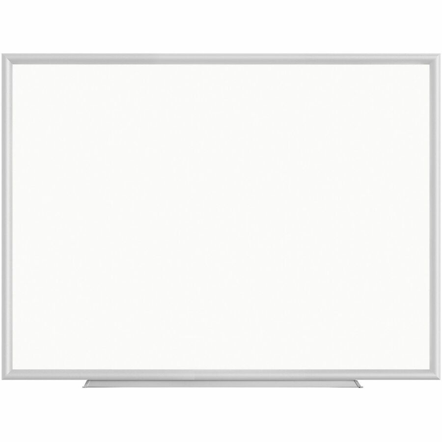 Lorell Dry-erase Board - Front