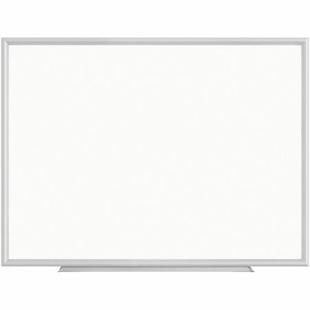 Lorell Dry-erase Board - Front