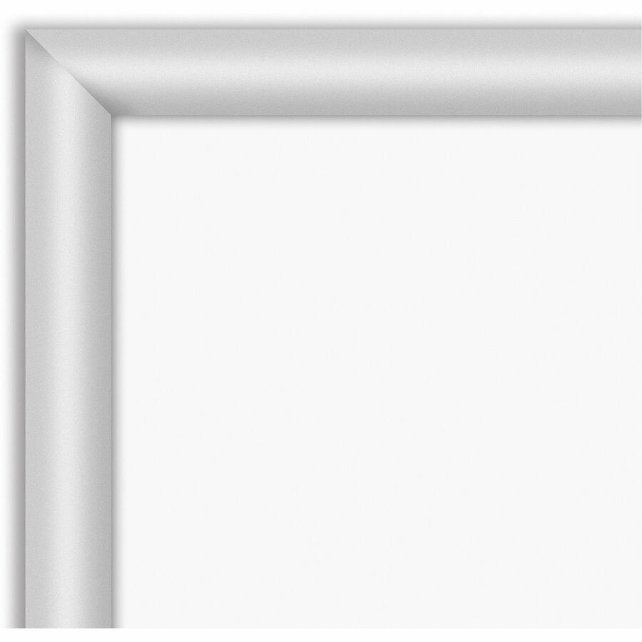 Lorell Dry-erase Board - Top