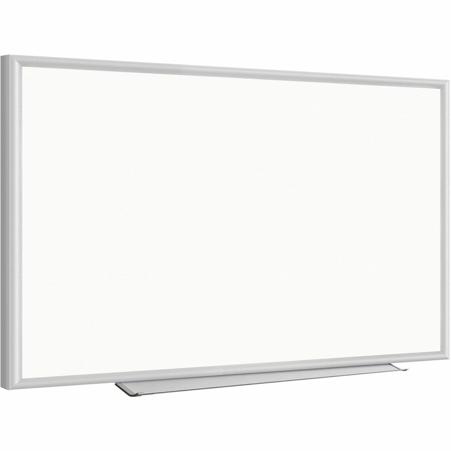 Lorell Dry-erase Board - Left