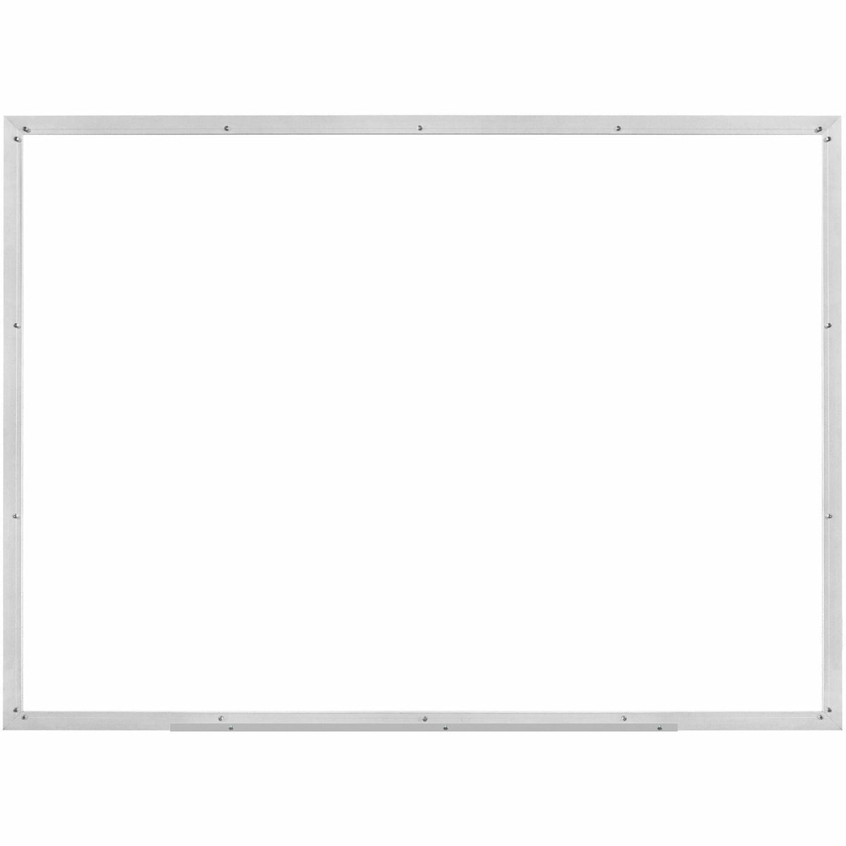 Lorell Dry-erase Board - 2000
