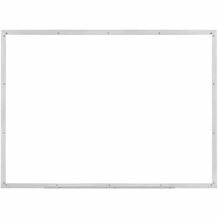 Lorell Dry-erase Board - 2000