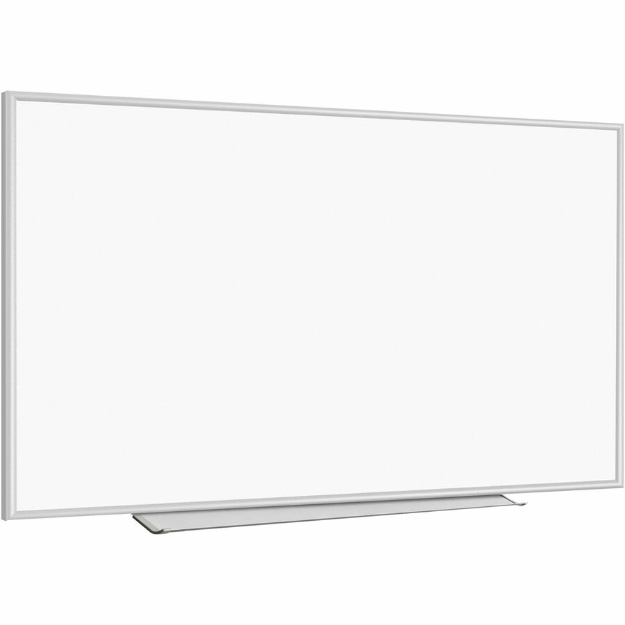 Lorell Dry-erase Board - Left