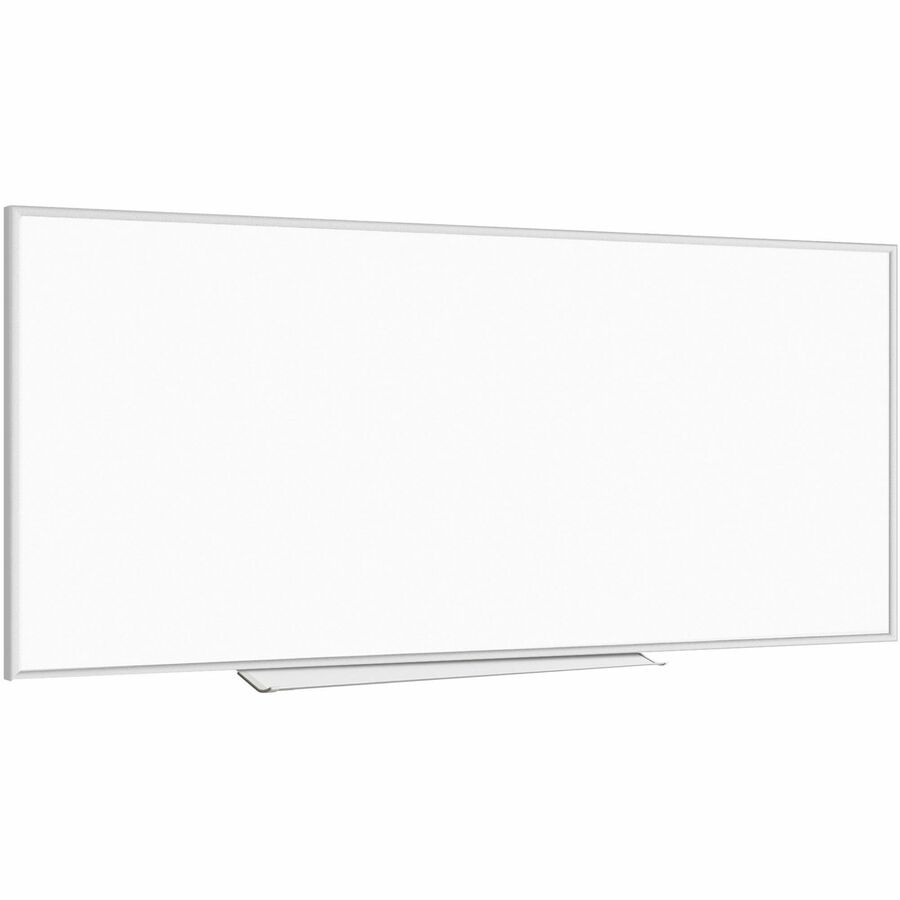 Lorell Dry-erase Board - Left