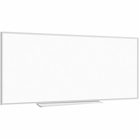 Lorell Dry-erase Board - Left