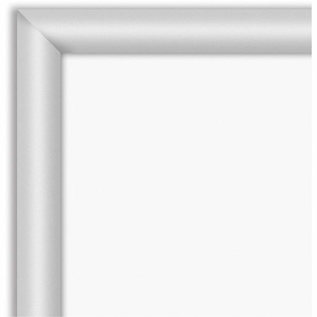 Lorell Dry-erase Board - Top