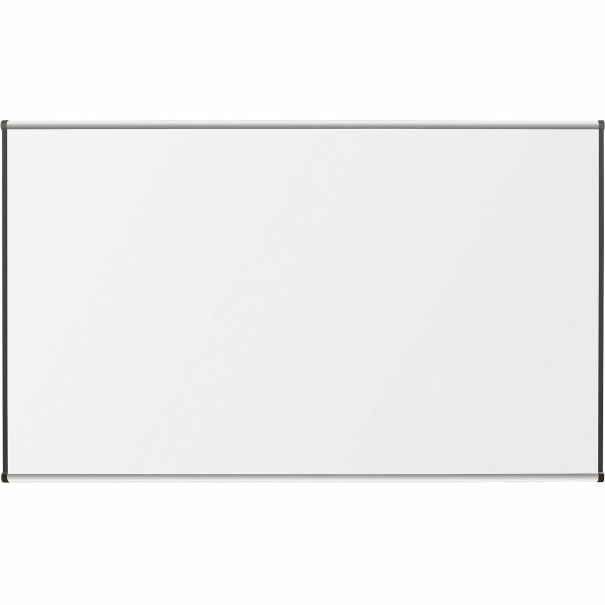 Lorell Dry-Erase Marker Board - 2000