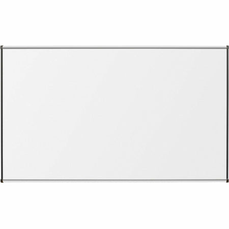 Lorell Dry-Erase Marker Board - 2000
