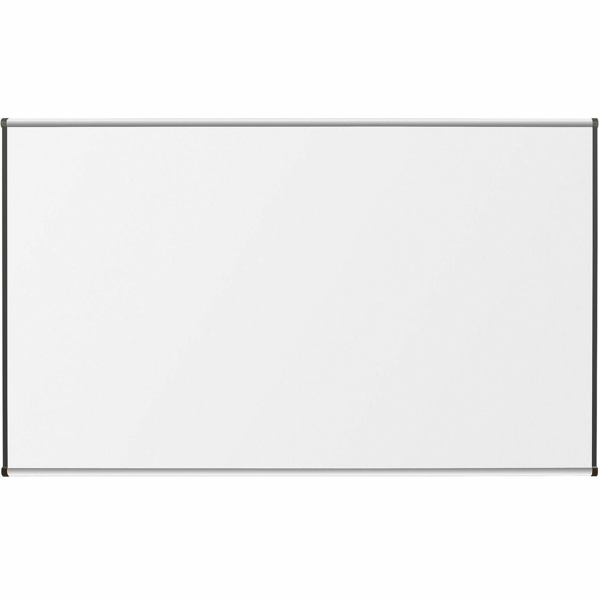 Lorell Dry-Erase Marker Board - 2000