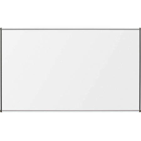 Lorell Dry-Erase Marker Board - 2000