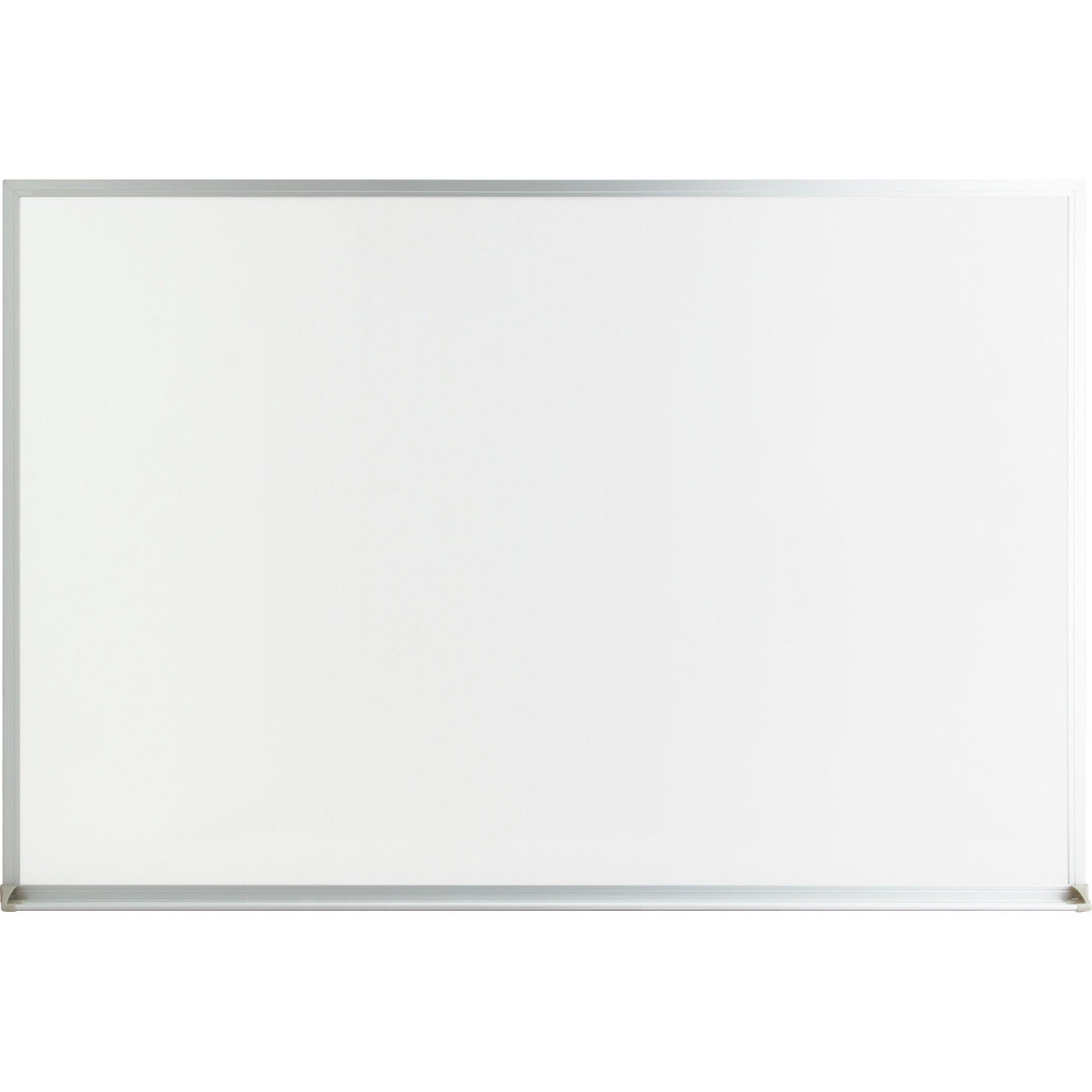 Lorell Economy Dry-erase Board - 2000