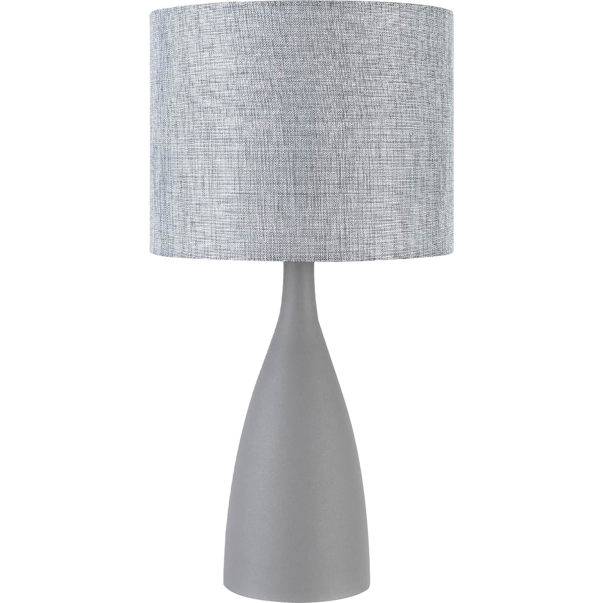 Lorell Executive Table Lamp - 2000