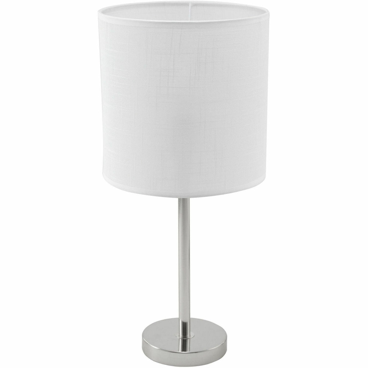 Lorell LED Contemporary Table Lamp - 2000
