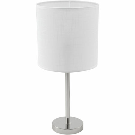 Lorell LED Contemporary Table Lamp - 2000