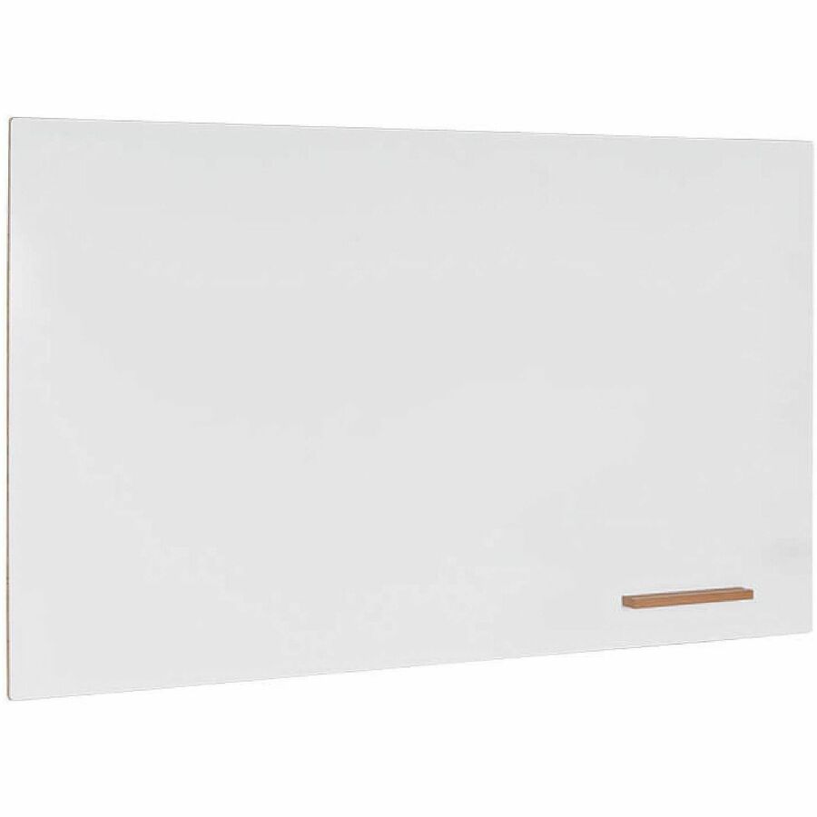 Lorell Loop Whiteboard - Right