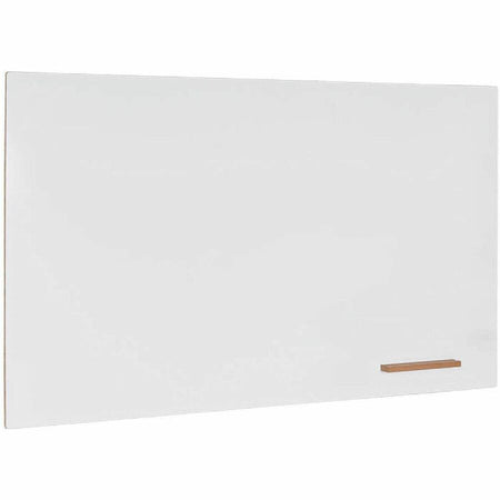 Lorell Loop Whiteboard - Right