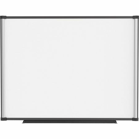Lorell Magnetic Dry-erase Board - 2000
