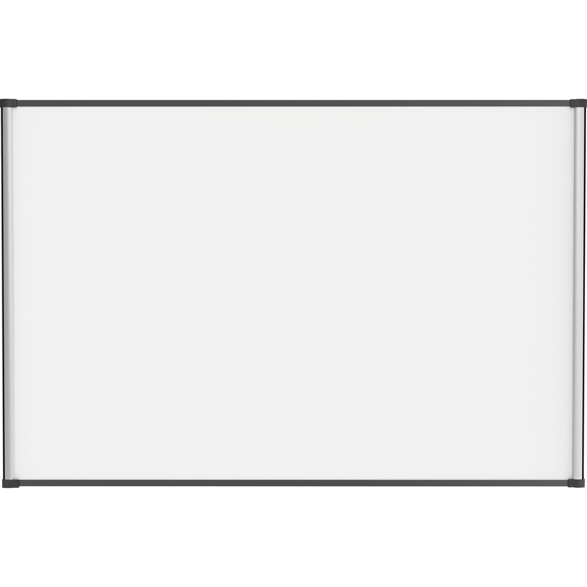 Lorell Magnetic Dry-erase Board - 2000