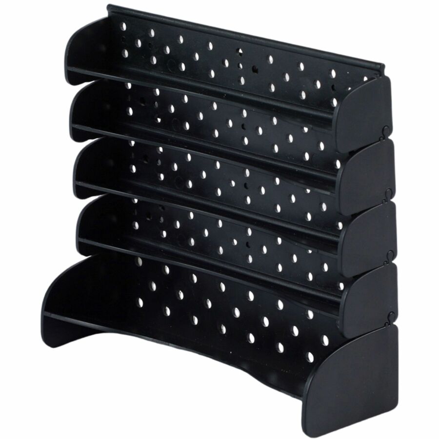 Lorell Marker Holder - Right